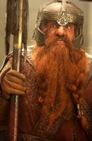 180px-Gimli_at_the_siege_of_moria